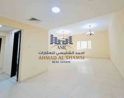 2 Bedroom Flat for Rent in Al Nahda (Sharjah), Sharjah - RI3thPX0GvGvVElekz7LusftJibVZcEZPlAEQVX5