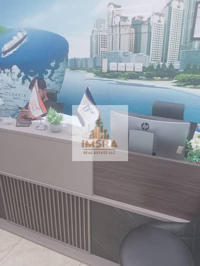 محل تجاري  للايجار في ديرة، دبي - WhatsApp Image 2024-07-07 at 9.44. 44 PM. jpeg