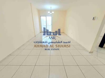 1 Bedroom Flat for Rent in Al Nahda (Sharjah), Sharjah - NZ5NQxtHQ15lifttbyhkFO6B9APo2MKhyI3QsERF