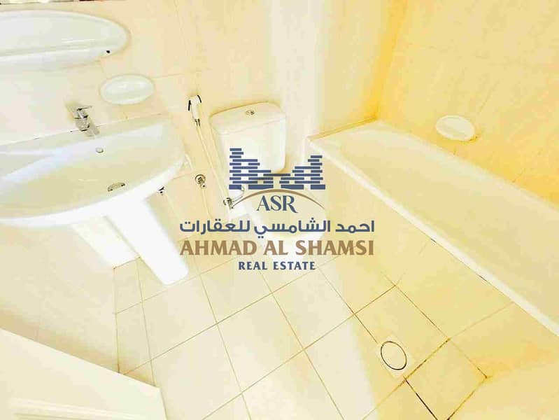 12 xdO42fEHol5L3lBpFWnQ8hLCb2PdHW5jJYoITHrJ