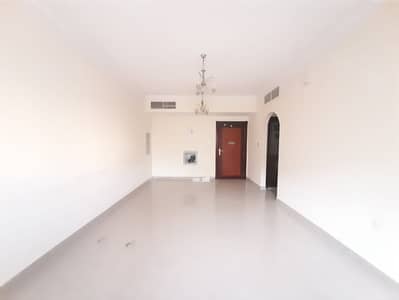 1 Schlafzimmer Wohnung zum zur Miete in Muwaileh Commercial, Sharjah - IMG-20240707-WA0390. jpg 1 Schlafzimmer Wohnung zum zur Miete in Muwaileh Commercial, Sharjah - IMG-20240707-WA0390. jpg