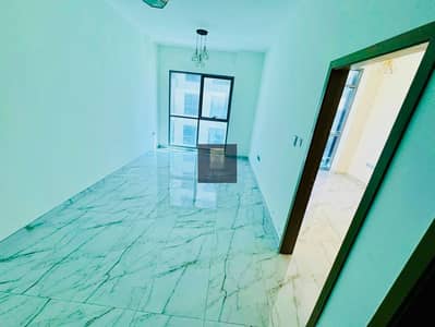 1 Schlafzimmer Wohnung zum zur Miete in Al Satwa, Dubai - 1d1d476d-e3e0-4aeb-ba56-0e6373fed768. jpg 1 Schlafzimmer Wohnung zum zur Miete in Al Satwa, Dubai - 1d1d476d-e3e0-4aeb-ba56-0e6373fed768. jpg