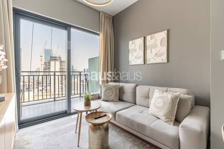 1 Bedroom Apartment for Rent in Business Bay, Dubai - untitled-4 copy. jpg