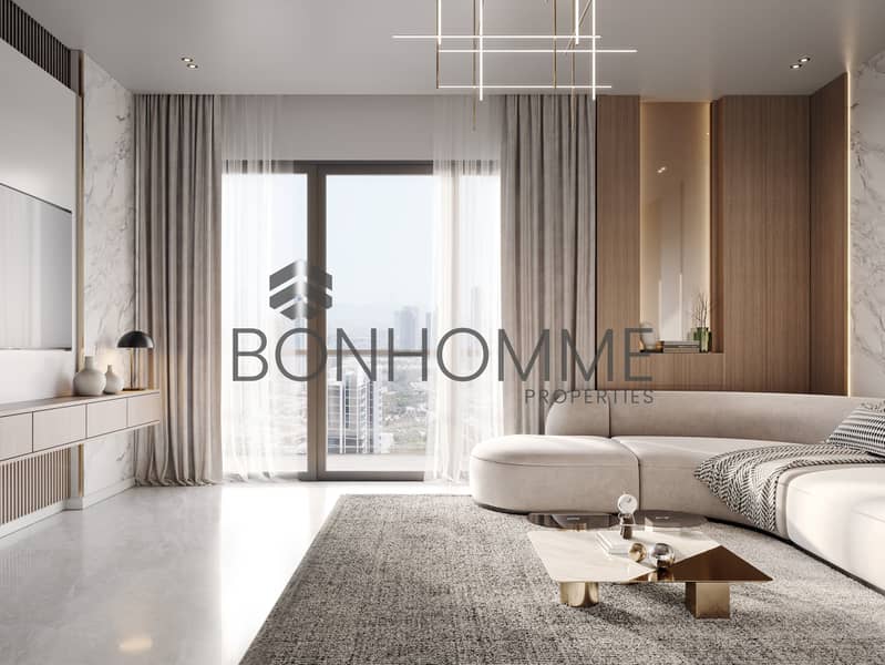 5 Binghatti Interior Render 4. jpg