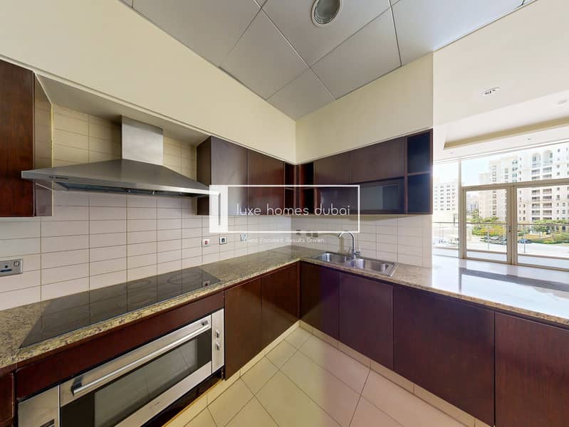 4 Amber-Tiara-Residence-Pslm-Jumeirah-3-Bedroom-07022024_173559. jpg