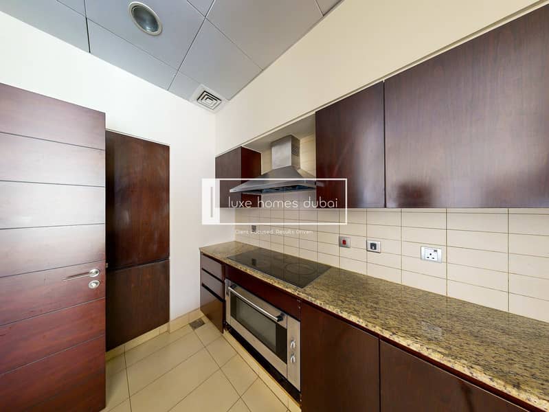 6 Amber-Tiara-Residence-Pslm-Jumeirah-3-Bedroom-07022024_173508. jpg