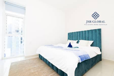 1 Bedroom Apartment for Rent in Dubai Marina, Dubai - WhatsApp Image 2024-02-07 at 13.57. 17_834845bf. jpg