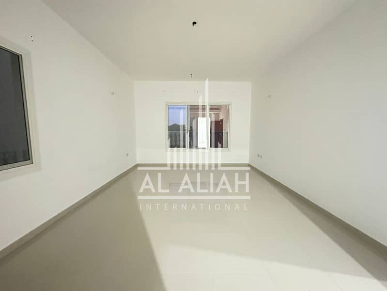 23 IMG-20230607-WA0016. jpg
