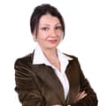 Elena Loktionova
