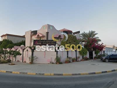Villa for Sale in Sharqan, Sharjah - 8. png