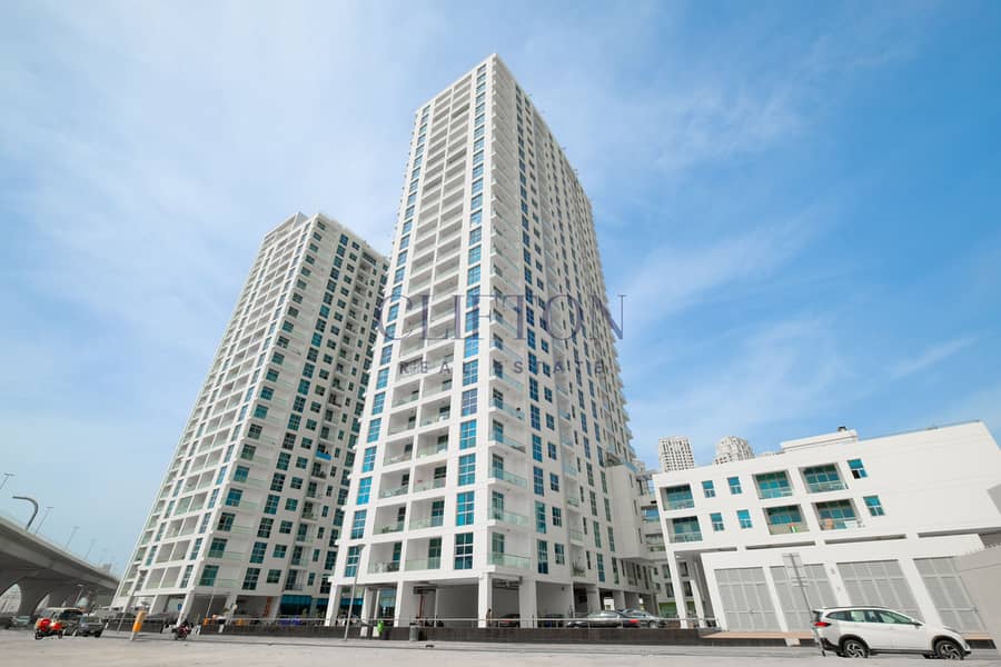 16 DEC Tower 1. jpg