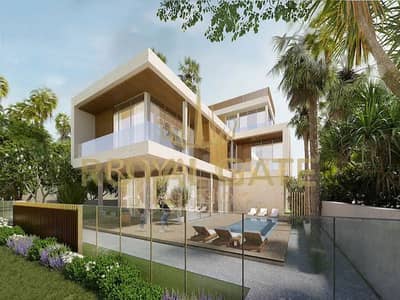 4 Bedroom Villa for Sale in Yas Island, Abu Dhabi - 555206986-1066x800. jpg