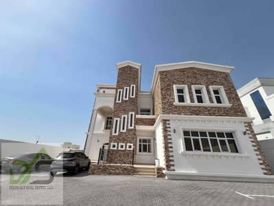 Studio for Rent in Madinat Al Riyadh, Abu Dhabi - u3MX4AyC17AHw4SGBkV4HwP0W5Hu07QfIj5d6bOU