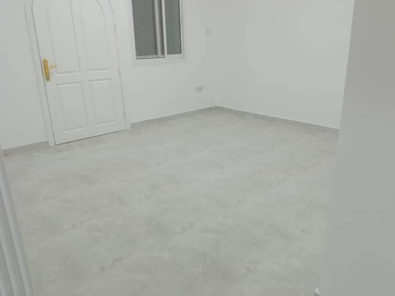 8 WhatsApp Image 2024-06-30 at 9.12. 26 PM. jpeg
