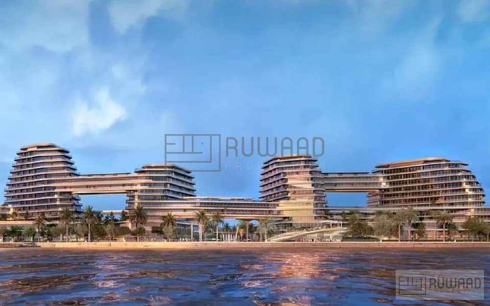 12 Quattro-Del-Mar-at-Hayat-Island-Mina-Al-Arab_HERO-IMAGE--jpg. png