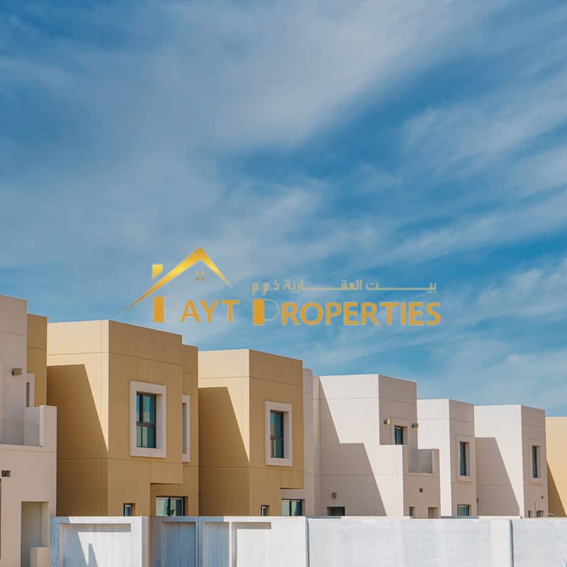 13 closeup-villas2. png