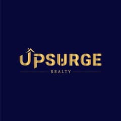 Upsurge Realty