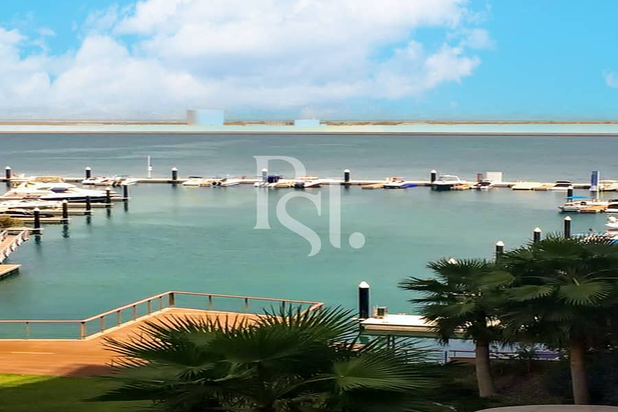 9 1BRM-Unit-302-Apartment-Al-Naseem-A-Al-Raha-Beach-Abu-Dhabi-UAE (3). jpg