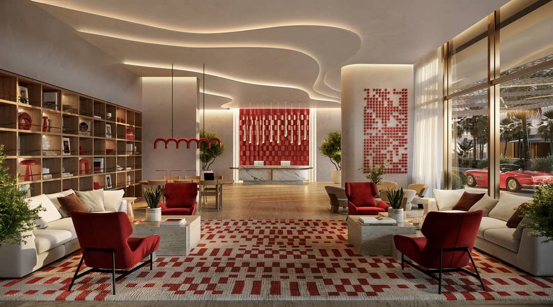 9 ALA2944_BFA_S100_INT_Lobby_Rosso_R01_LC. jpg