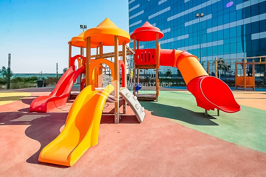 10 abu-dhabi-al-reem-island-shams-abu-dhabi-gate-towers-play-area-1 - Copy. JPG
