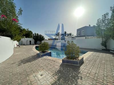 5 Bedroom Villa for Rent in Jumeirah, Dubai - WhatsApp Image 2024-07-08 at 12.51. 32 PM (3). jpeg