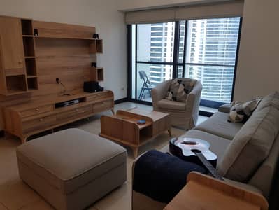 2 Cпальни Апартаменты в аренду в Джумейра Лейк Тауэрз (ДжЛТ), Дубай - 1. jpeg