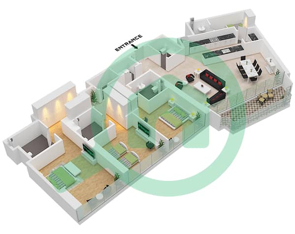 Unit 02 Floor 2-19