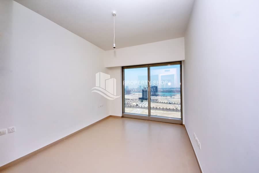 2 1-bedroom-apartment-al-reem-island-shams-abu-dhabi-gate-tower-2-bedroom. JPG
