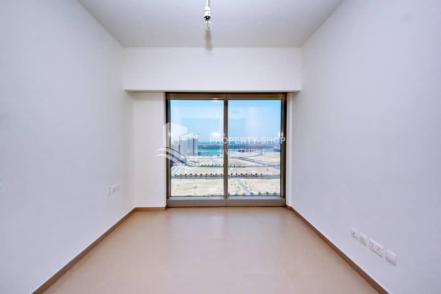3 1-bedroom-apartment-al-reem-island-shams-abu-dhabi-gate-tower-2-bedroom-1. JPG