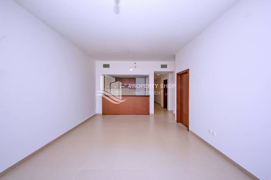 5 1-bedroom-apartment-al-reem-island-shams-abu-dhabi-gate-tower-2-dining-area. JPG