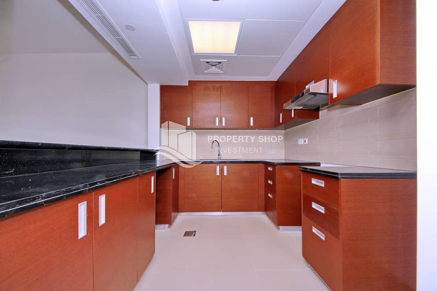 7 1-bedroom-apartment-al-reem-island-shams-abu-dhabi-gate-tower-2-kitchen-1. JPG