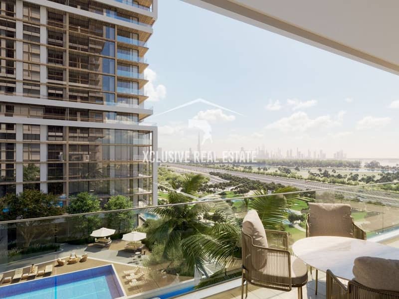 5 sobha one - dubai. png