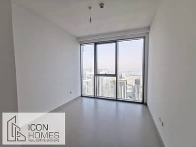 2 Bedroom Flat for Rent in Dubai Creek Harbour, Dubai - WhatsApp Image 2024-03-13 at 10.45. 12 AM. jpeg