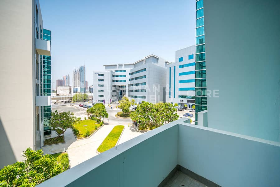 位于迪拜媒体城,LOFT办公室,LOFT办公室3号 的写字楼 593837 AED - 9289174 位于迪拜媒体城,LOFT办公室,LOFT办公室3号 的写字楼 593837 AED - 9289174