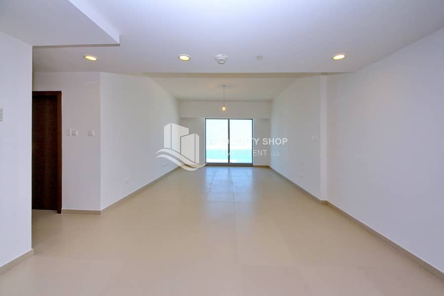 8 3-bedroom-abu-dhabi-al-reem-island-shams-abu-dhabi-gate-tower-2-living-area. JPG