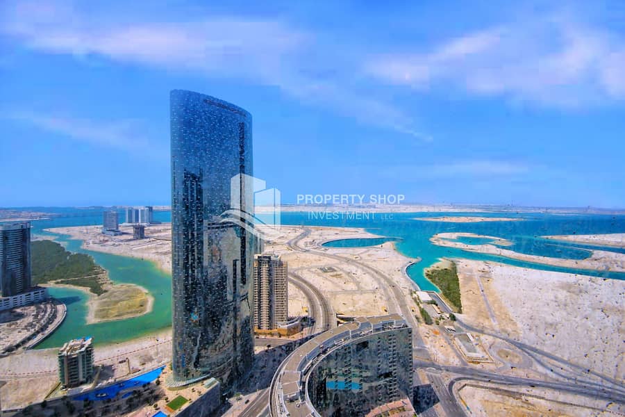 10 3-bedroom-abu-dhabi-al-reem-island-shams-abu-dhabi-gate-tower-2-view. JPG