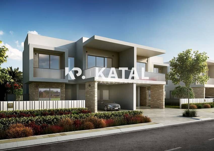 2 The Cedars, Yas Acres, Yas Island, Abu Dhabi, 3 bedroom for sale, Yas Mall, Yas waterwolrd, Abu Dhabi 001. jpg