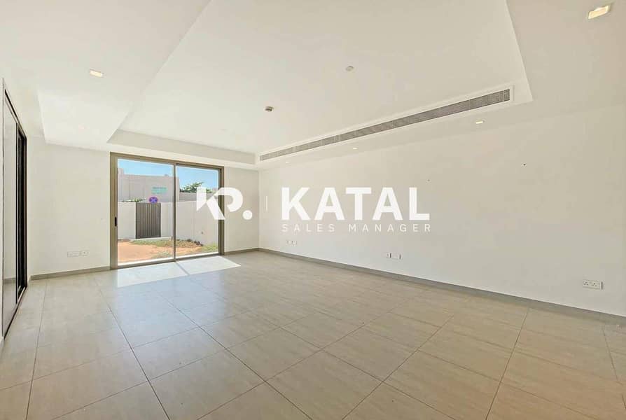 3 The Cedars, Yas Acres, Yas Island, Abu Dhabi, 3 bedroom for sale, Yas Mall, Yas waterwolrd, Abu Dhabi 0002. jpeg