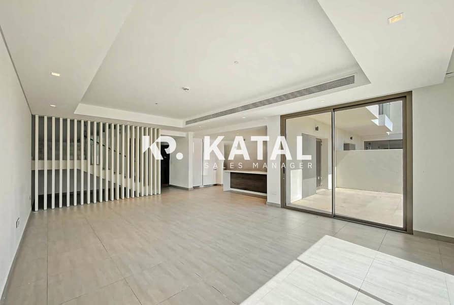 4 The Cedars, Yas Acres, Yas Island, Abu Dhabi, 3 bedroom for sale, Yas Mall, Yas waterwolrd, Abu Dhabi 002. jpeg