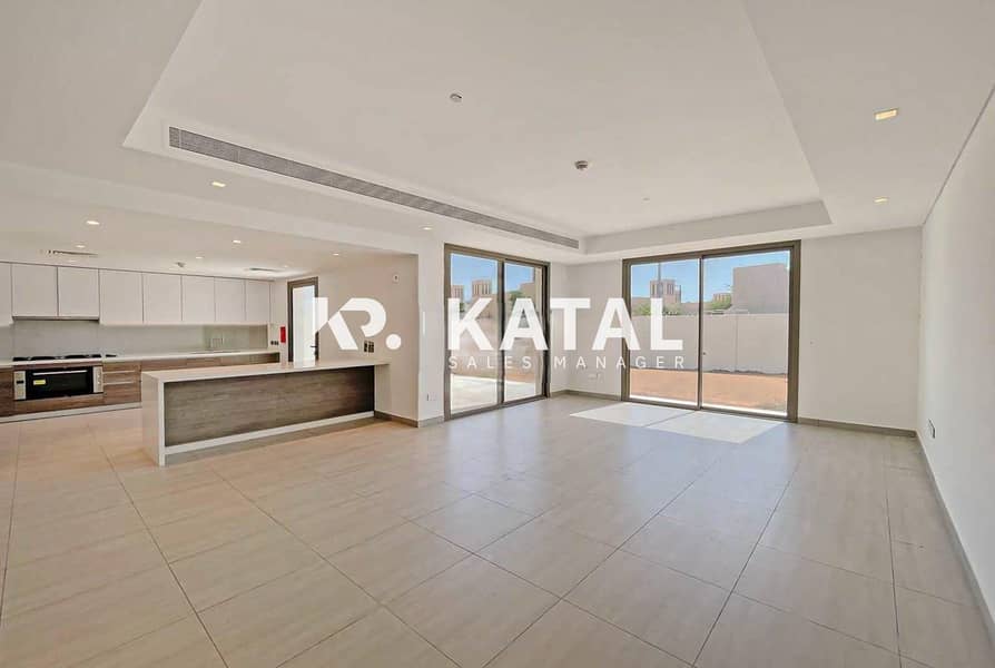5 The Cedars, Yas Acres, Yas Island, Abu Dhabi, 3 bedroom for sale, Yas Mall, Yas waterwolrd, Abu Dhabi 003. jpeg