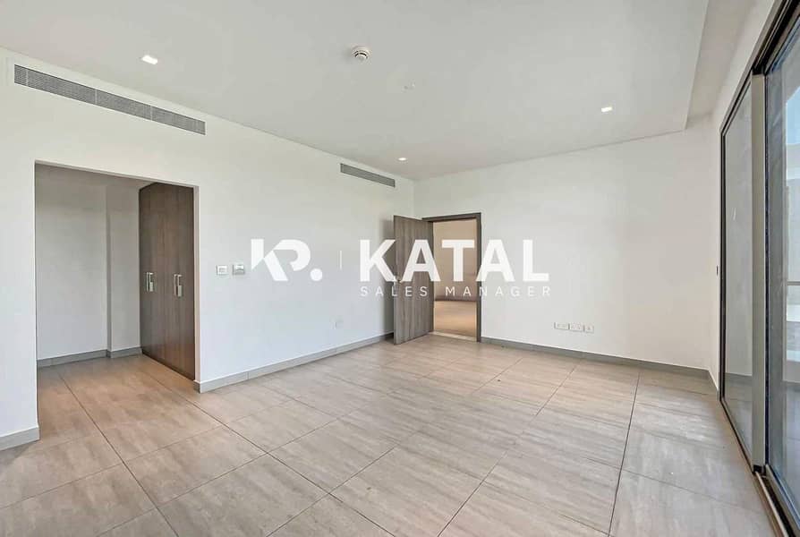 9 The Cedars, Yas Acres, Yas Island, Abu Dhabi, 3 bedroom for sale, Yas Mall, Yas waterwolrd, Abu Dhabi 008. jpeg