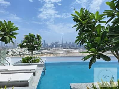 2 Bedroom Flat for Rent in Mohammed Bin Rashid City, Dubai - photo_2024-07-08_12-47-02. jpg