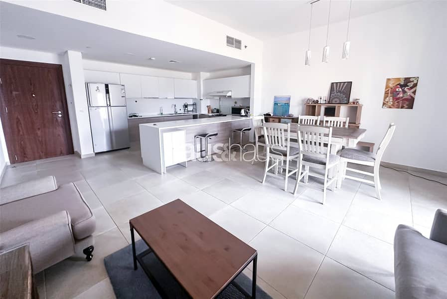 位于朱美拉高尔夫庄园,安达鲁斯,安达鲁斯A座 3 卧室的公寓 240000 AED - 9289532 位于朱美拉高尔夫庄园,安达鲁斯,安达鲁斯A座 3 卧室的公寓 240000 AED - 9289532