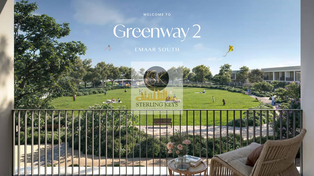 4 GREENWAY2_ES_BROCHURE_page-0005. jpg