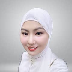 Xiaoli Zhang