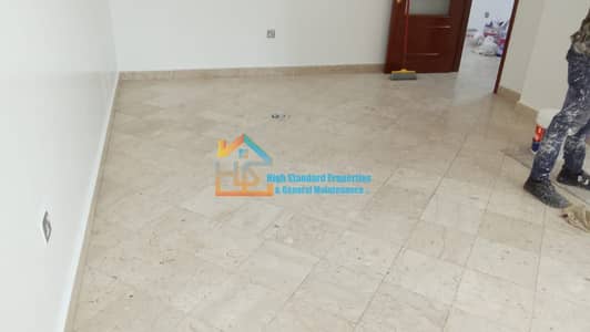 2 Bedroom Flat for Rent in Hamdan Street, Abu Dhabi - WhatsApp Image 2024-07-08 at 1.47. 20 PM. jpeg