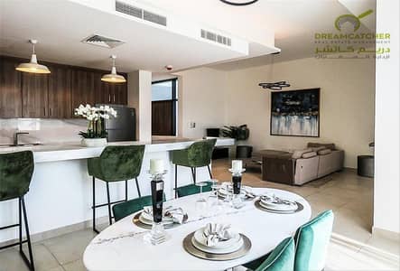 3 Bedroom Villa for Rent in Mina Al Arab, Ras Al Khaimah - 2f3302d0-37a6-11ef-8c31-020f19d773e9. jpg