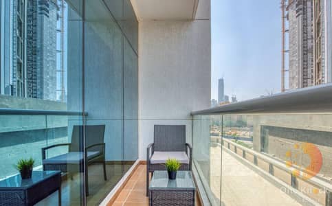 شقة 1 غرفة نوم للايجار في وسط مدينة دبي، دبي - Untitled (600 x 800 px) (600 x 600 px) (35). png