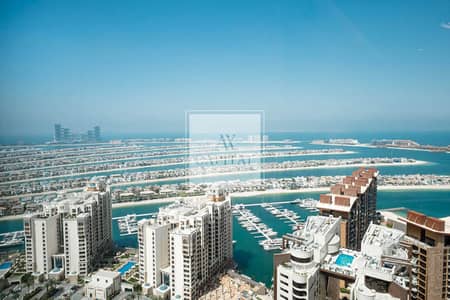 5 Star Living | furnished | St Regis brand