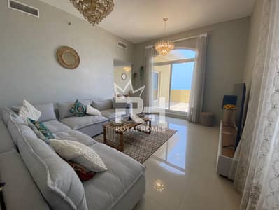 Seaside Splendor | Elegant Home | Upgraded